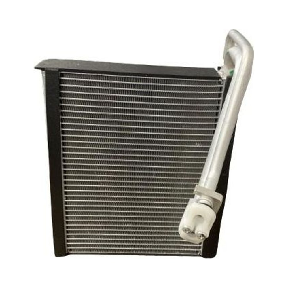 Product main image - 5e5de007-ebdf-46dc-a6e4-a537920e16db
