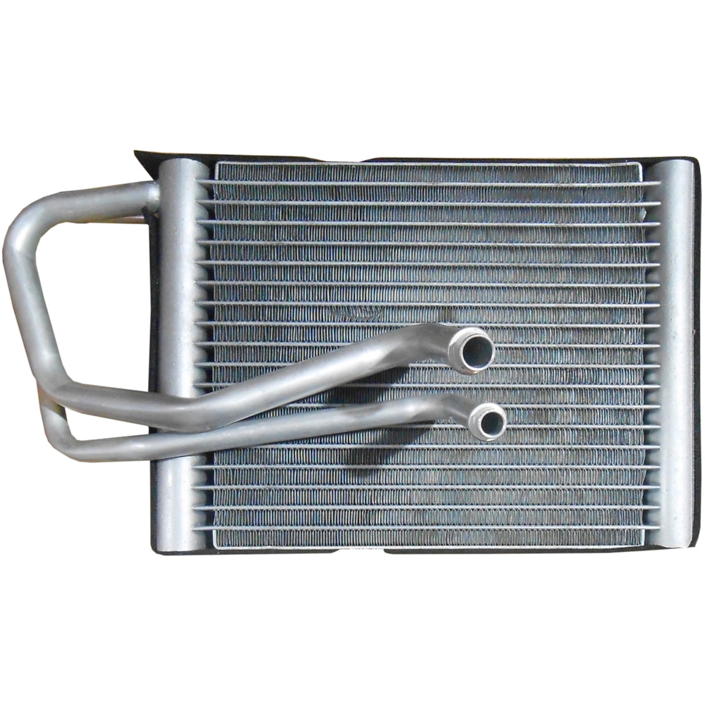 EVAPORADOR VW VOLKSWAGEN CONSTELLATION 2005 EM DIANTE - PROCOOLER