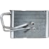 EVAPORADOR VW VOLKSWAGEN CONSTELLATION 2005 EM DIANTE - PROCOOLER