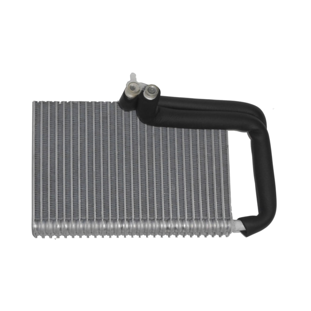 Product main image - 3fa417c1-8251-4f85-a764-1775bab79969