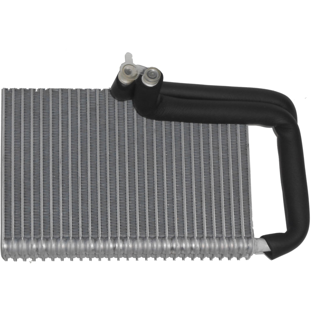 Product main image - 4799f654-2fc2-4fa0-97ea-85118724d4db