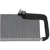 EVAPORADOR VW VOLKSWAGEN CONSTELLATION 2005 EM DIANTE SEM VALVULA (TODOS OS MODELOS) - PROCOOLER