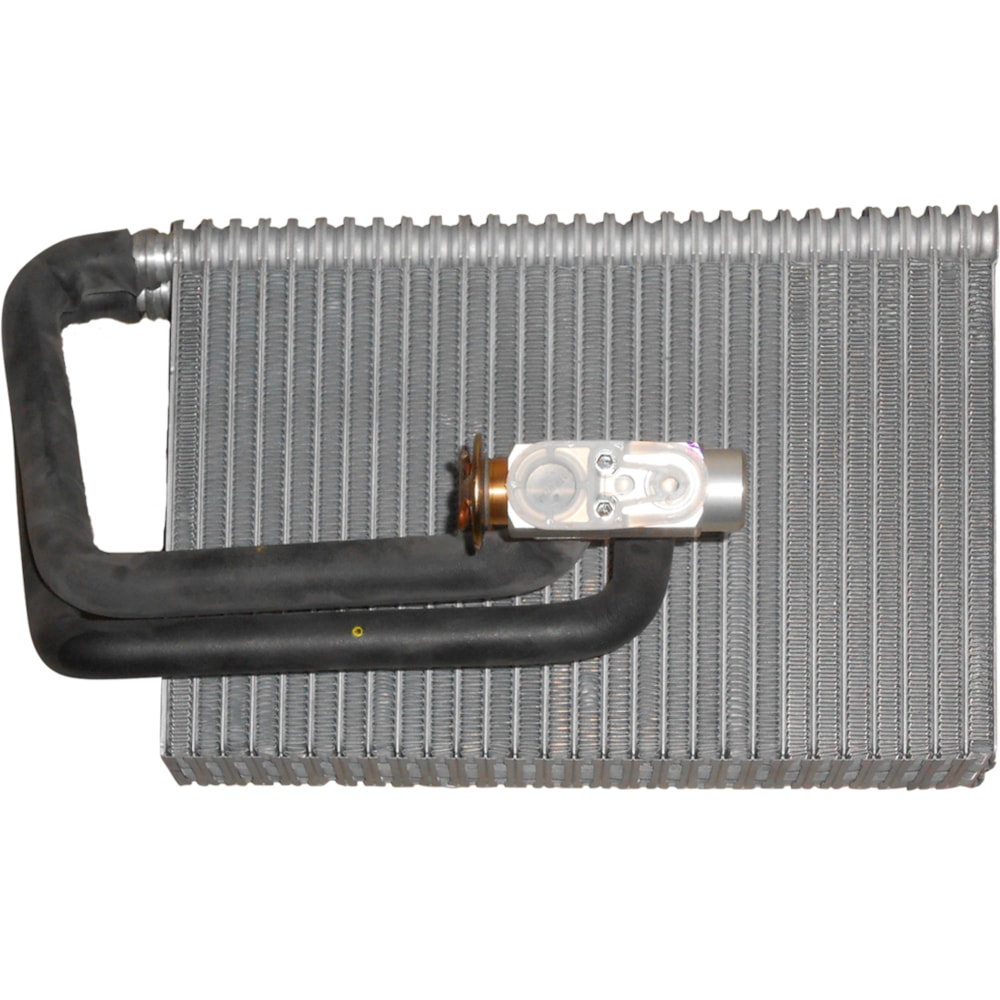 EVAPORADOR VW VOLKSWAGEN CONSTELLATION 2005 EM DIANTE - VALEO EVAPORADOR VW VOLKSWAGEN CONSTELLATION 2005 EM DIANTE - VALEO