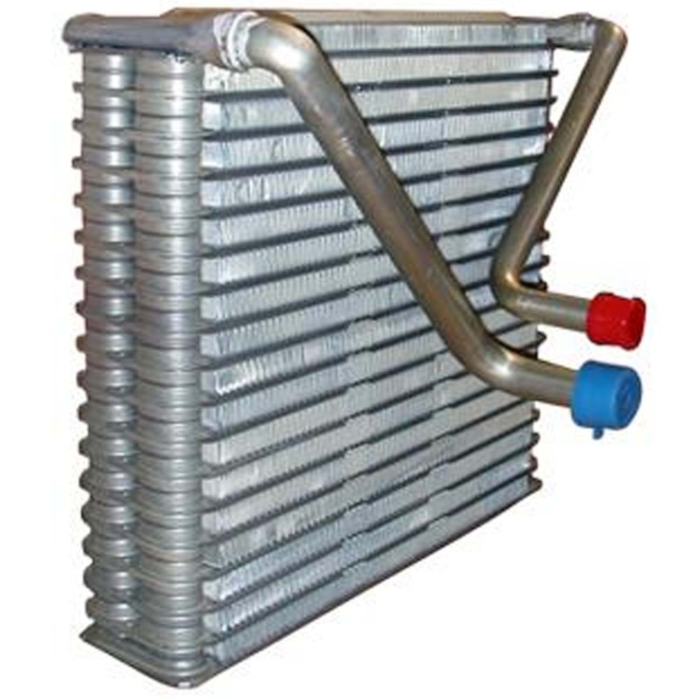 image_1c874f6c-267e-4930-93ae-8d46a48d6427