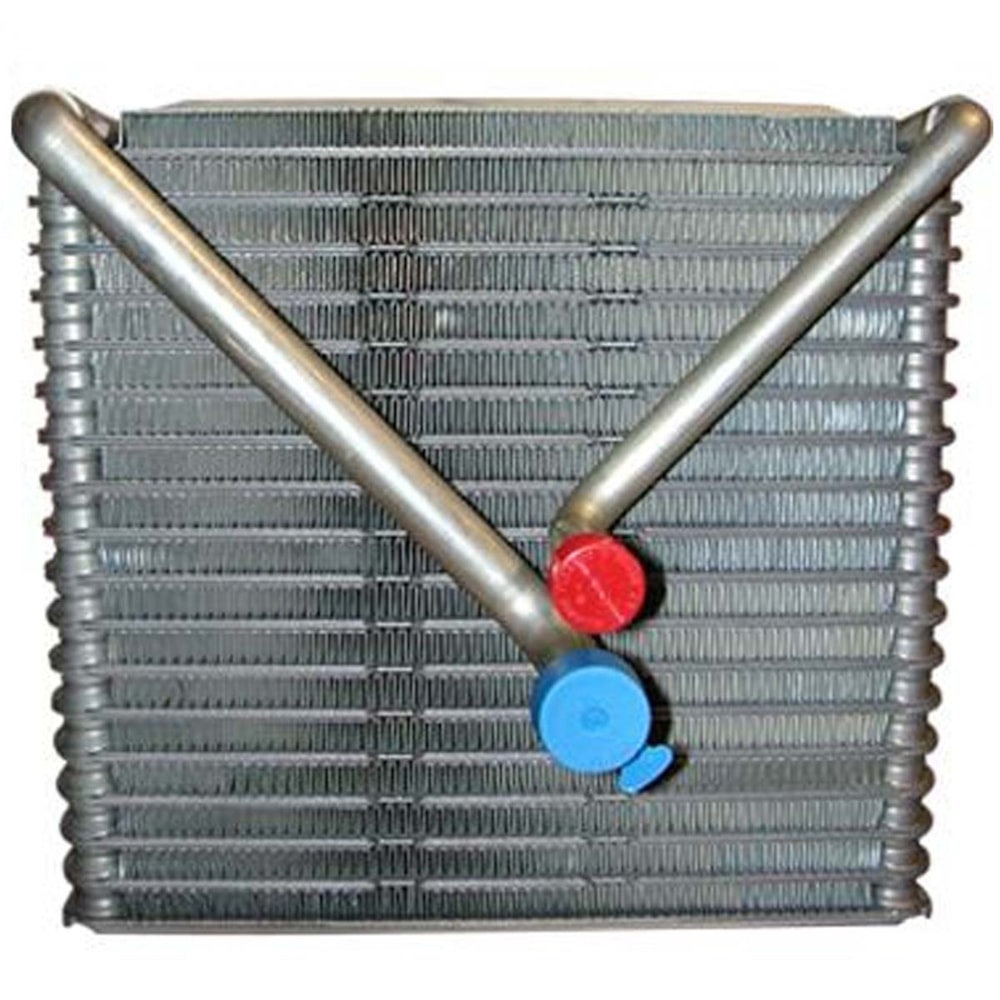 Product main image - 693ea918-baca-42fa-a234-0d0aacb7372e