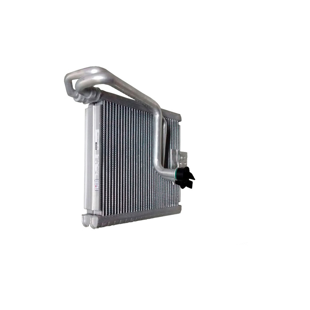 image_02a31bcc-3469-45ca-82f9-5d691085167d