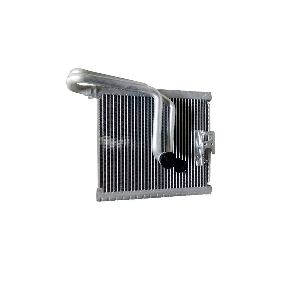 Product main image - 1fa6f911-44e5-41ae-8b8b-0daa0384f346