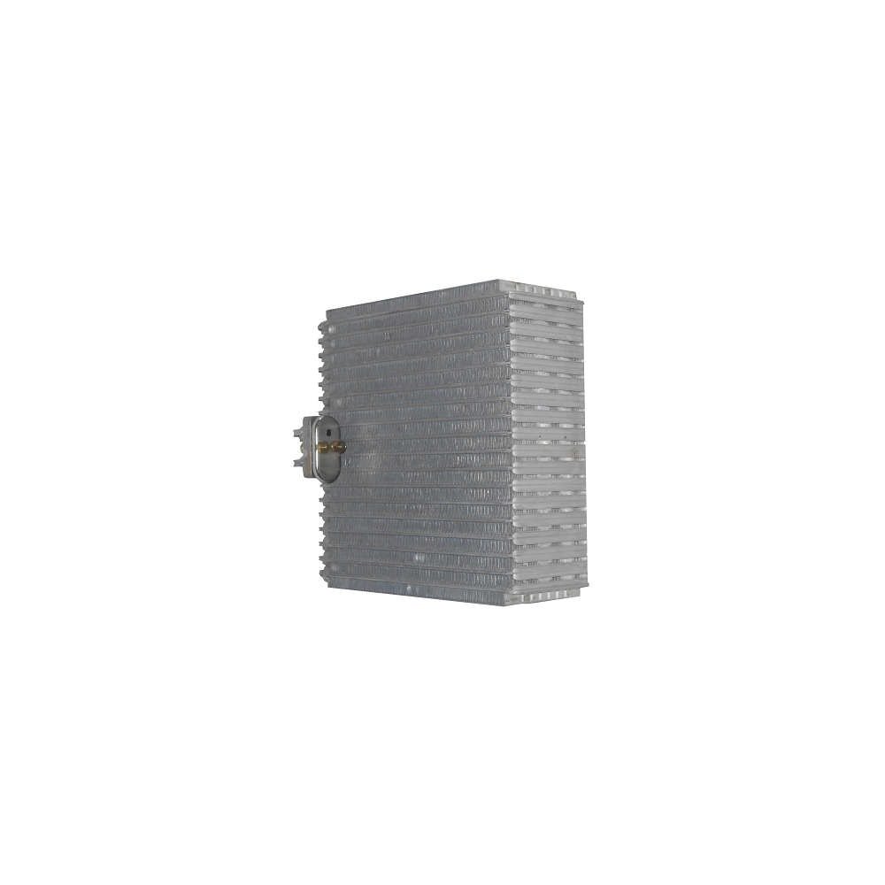 EVAPORADOR VW VOLKSWAGEN GOL / PARATI / SAVEIRO G3 00 / GOL 1996 EM DIANTE MAQUINA ESCAVADEIRA KOMATSU PC200 R134A - PROCOOLER