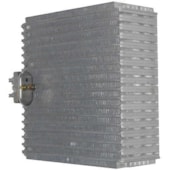 EVAPORADOR VW VOLKSWAGEN GOL / PARATI / SAVEIRO G3 00 / GOL 1996 EM DIANTE MAQUINA ESCAVADEIRA KOMATSU PC200 R134A - PROCOOLER