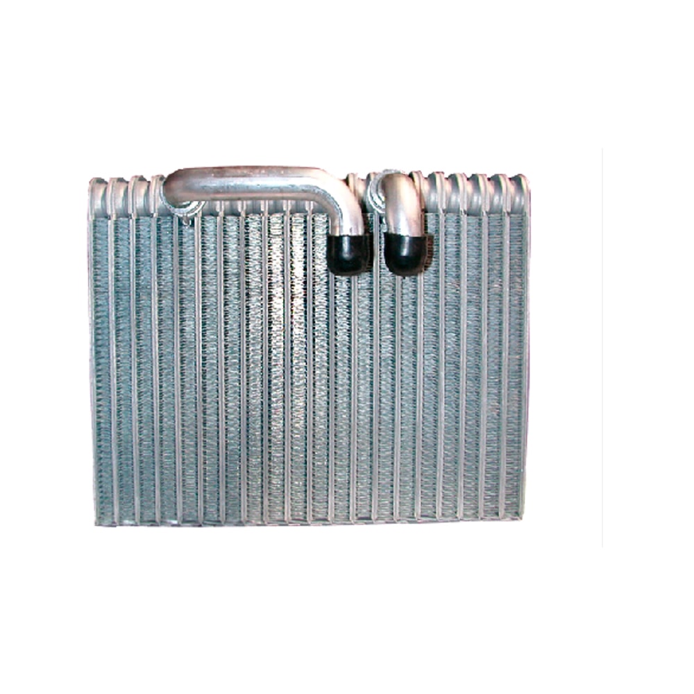 Product main image - caafd006-dce3-46a7-82af-1c9124e65b39