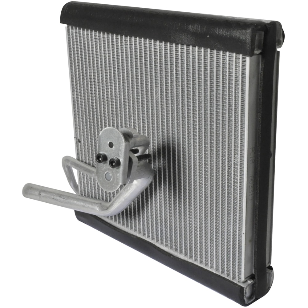 image_70fff22d-f18c-413a-90c9-c1b3400b7663