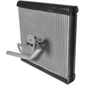 EVAPORADOR VW VOLKSWAGEN GOLF GTI 2015 > FLUXO PARALELOPC500335