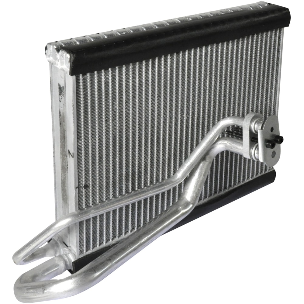 image_df560e1e-83c7-463c-8438-977e7e759249