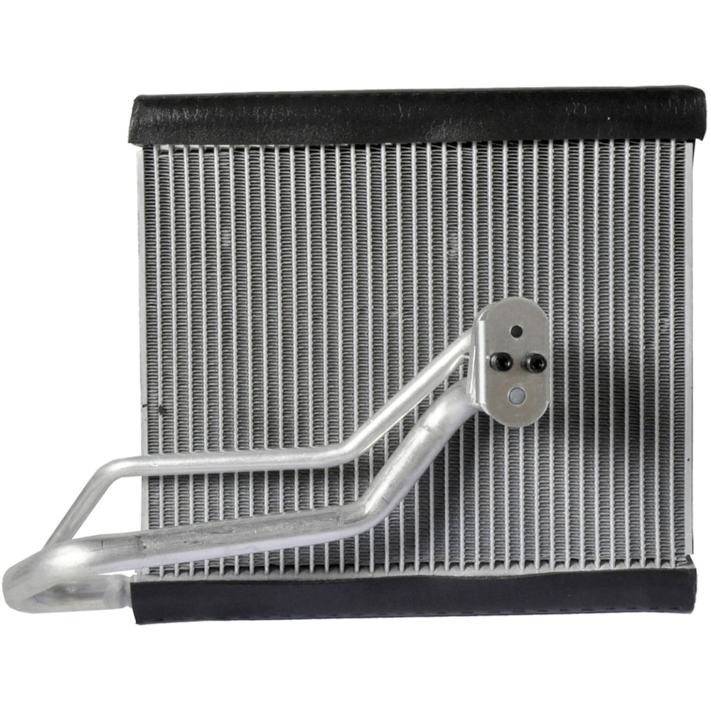 Product main image - 6a0e20b9-7cbe-493c-9f0a-6136b7be6e5d