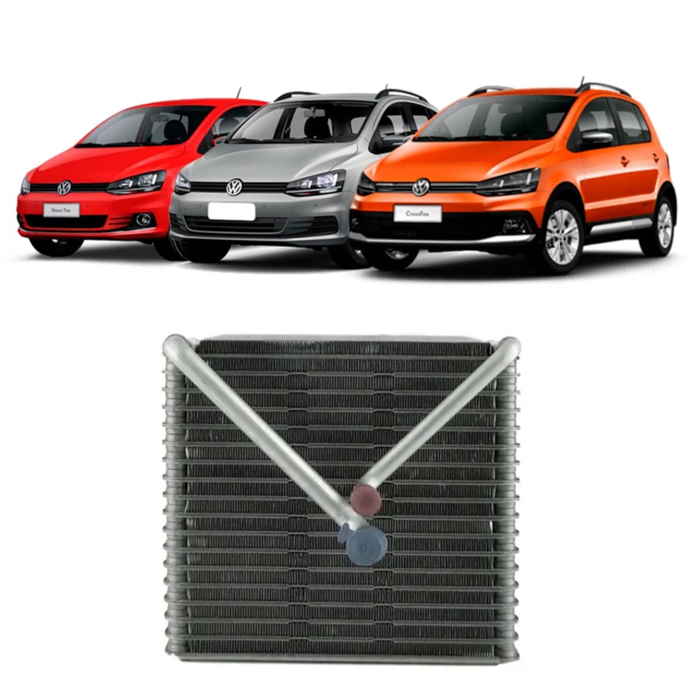 image_e5bae8d6-088a-4745-8f0c-055495a26e57