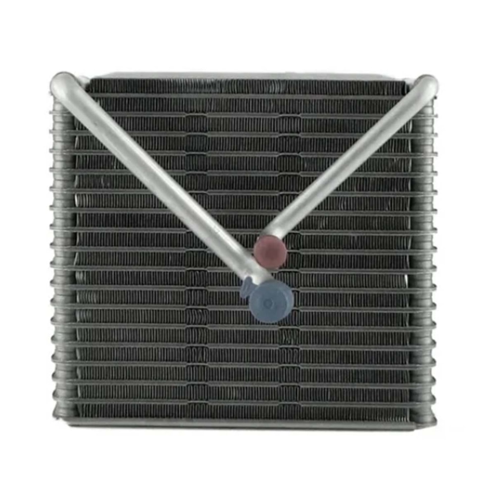 image_e83dab8b-1b58-496b-8cff-d218049e8389