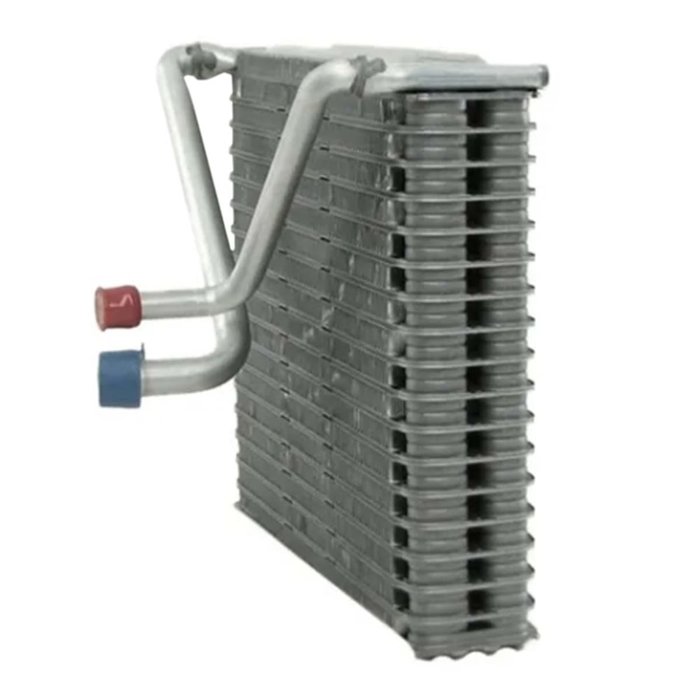 image_f3b7cf72-5dd0-4136-b972-d1d3c90e9107