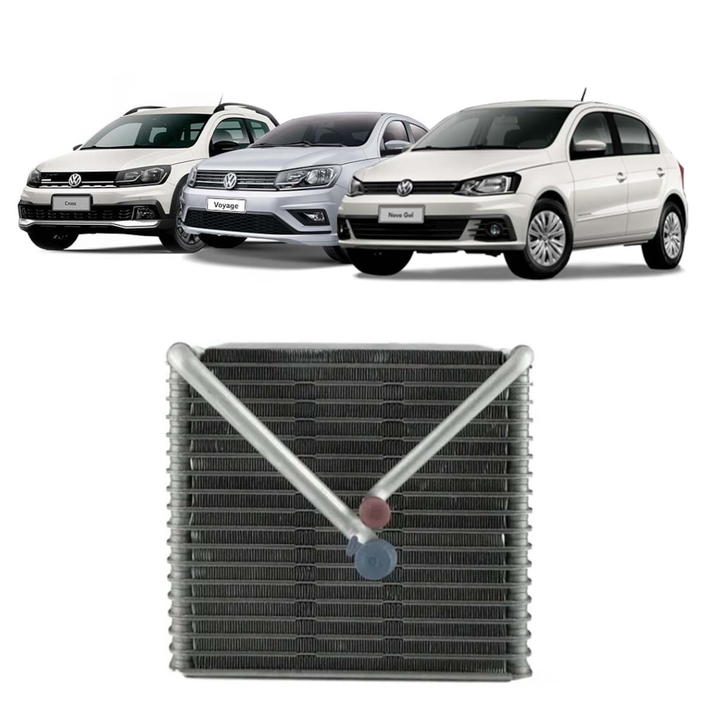 Product main image - 73369a04-3e0e-4e74-a967-10a77256e2c4