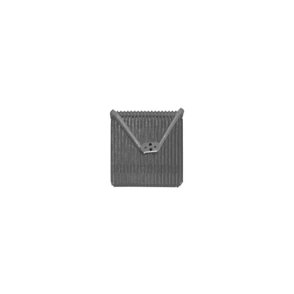 Product main image - 990be834-0ee0-4dae-ae3e-367bb56c1ddd