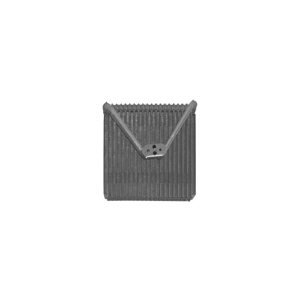 EVAPORADOR VW VOLKSWAGEN POLO 2002 EM DIANTE - PROCOOLER