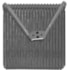 EVAPORADOR VW VOLKSWAGEN POLO 2002 EM DIANTE - PROCOOLER