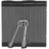 EVAPORADOR VW VOLKSWAGEN POLO / GOL / SAVEIRO / VOYAGE / FOX / G5 E G6 / 2002 EM DIANTE12 / UP 2014 EM DIANTE - PROCOOLER
