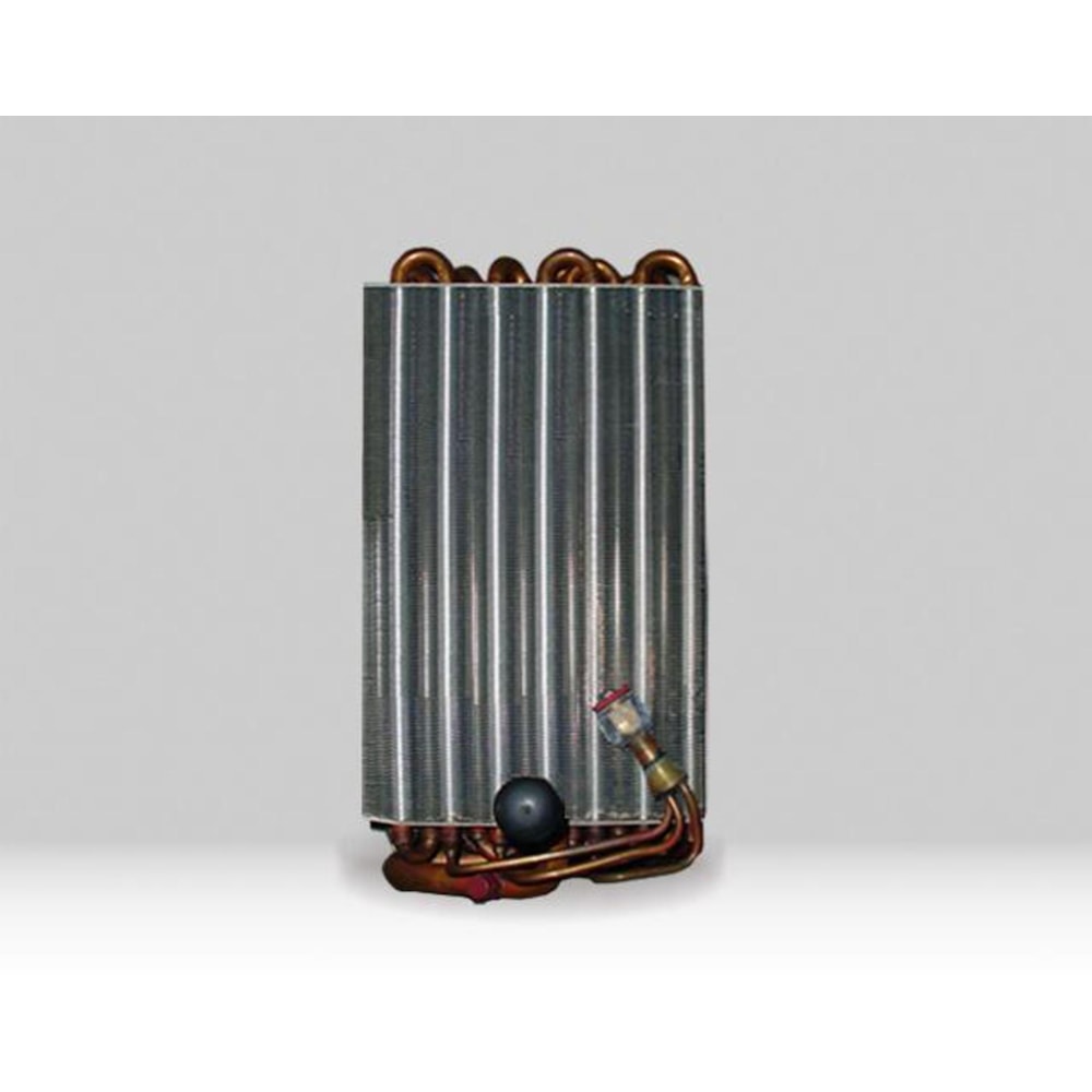 Product main image - f71502a9-a940-47f2-b5dd-232389fbf0fb