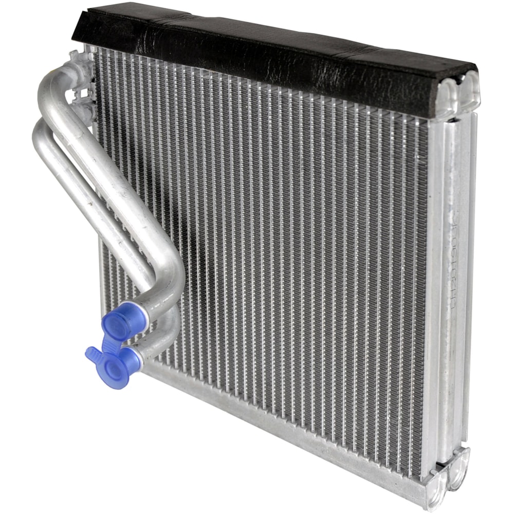 image_e5a1cf46-11fe-48f1-92ff-17d0ba37edfa