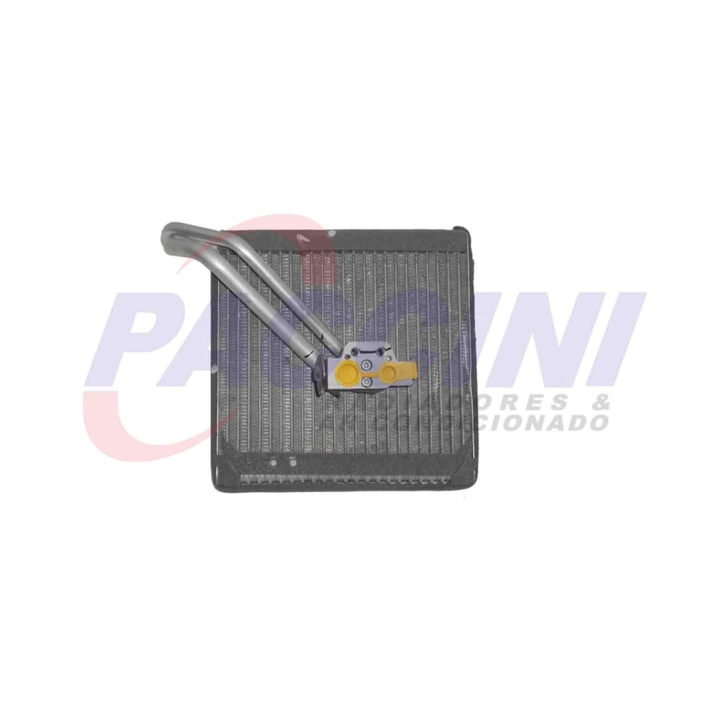 Product main image - e2556ea0-aae2-4f47-92eb-1e2257ac2e21