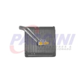 EVAPORADOR VW VOLKSWAGEN UP COM VALVULA DE EXPANSAO - TODOS - ORIGINAL