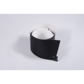 FAIXA PORTA TRASEIRA LADO DIREITO CHERY TIGGO - GENUINO CHINA