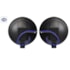 FAROIS AUXILIARES KIT HELLA 500 BLACK MAGIC PAR - HELLA FAROIS AUXILIARES KIT HELLA 500 BLACK MAGIC PAR - HELLA