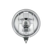 FAROIS AUXILIARES KIT HELLA 500 FF PAR - HELLA FAROIS AUXILIARES KIT HELLA 500 FF PAR - HELLA