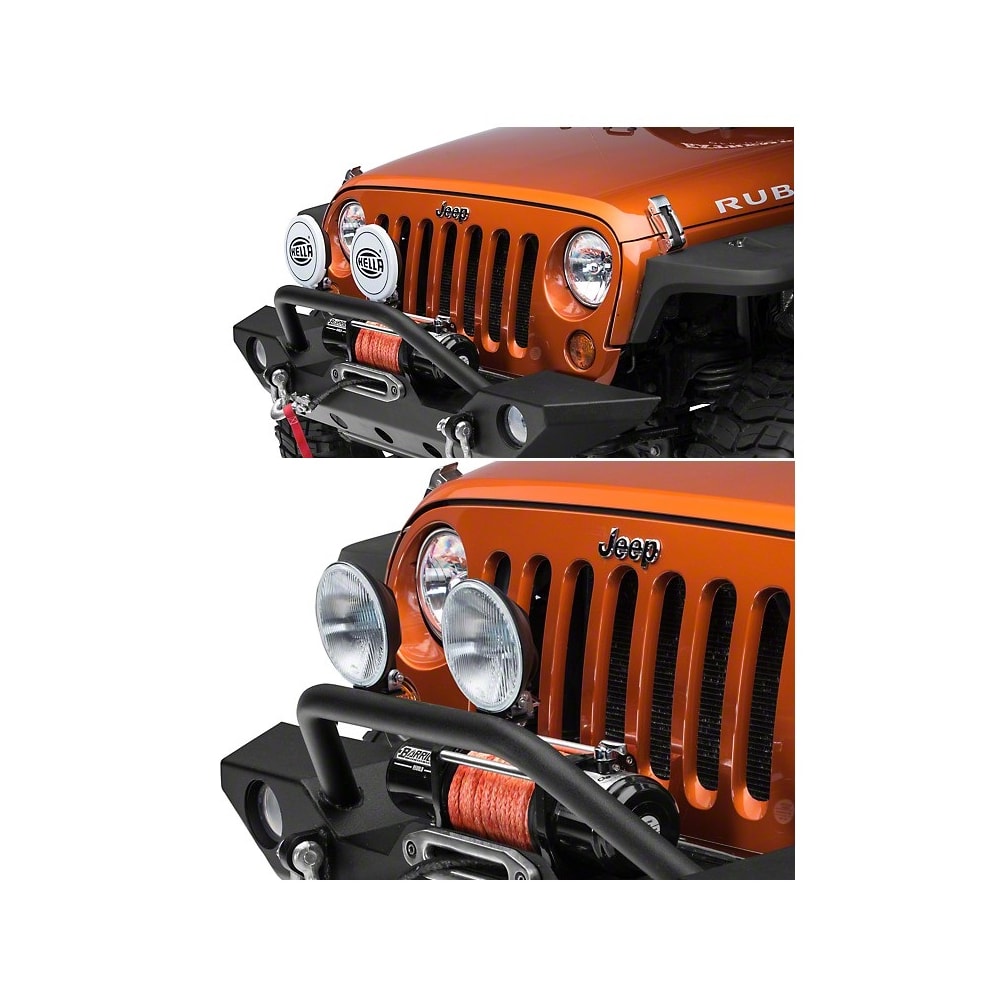 image_8b36a9b0-a1ed-4187-b430-1016bf45f495