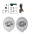 FAROIS AUXILIARES KIT HELLA 500 PAR - HELLA FAROIS AUXILIARES KIT HELLA 500 PAR - HELLA