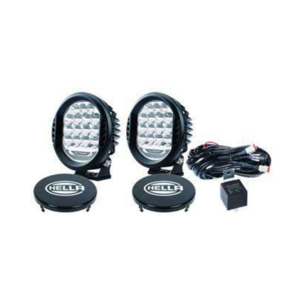 Product main image - e98c7925-69a3-4662-aea3-96f50e672409
