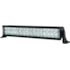 Farol Auxiliar Barra Led Hella Value Fit Pro Series 21 Poleg Farol Auxiliar Barra Led Hella Value Fit Pro Series 21 Poleg