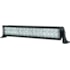 Farol Auxiliar Barra Led Hella Value Fit Pro Series 21 Poleg