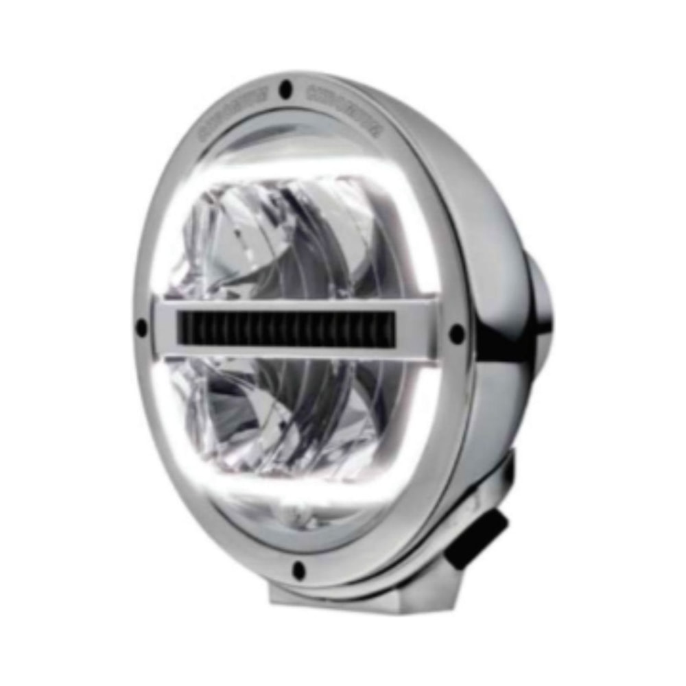 Product main image - 32f951f3-8c15-4091-9c2e-fee7792ff920