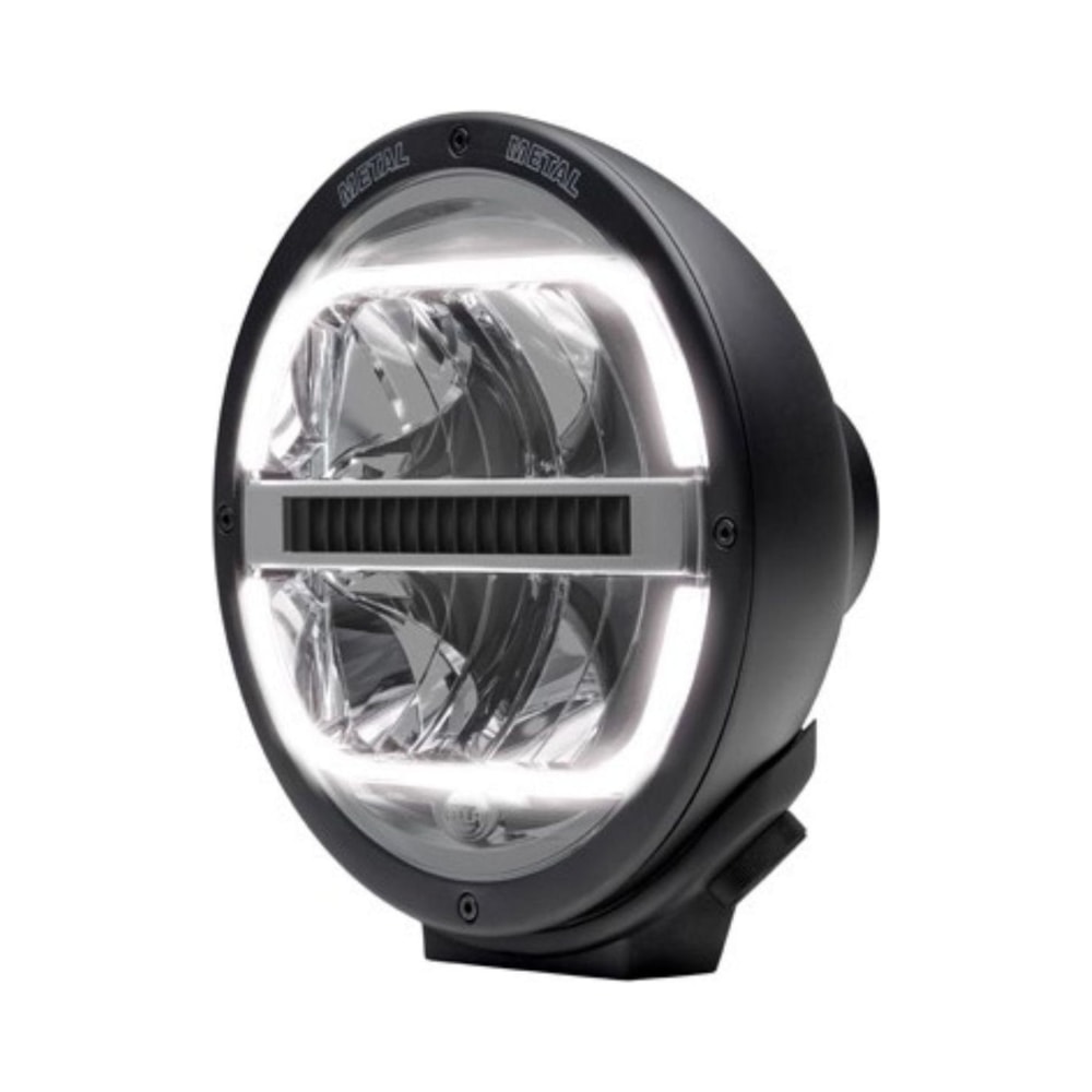 Product main image - 21cb8de0-4674-40df-9b18-7065f5082244