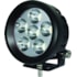 Farol Auxiliar Hella Valuefit Led 6 Leds Multivolt (10-30v) 