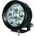 Farol Auxiliar Hella Valuefit Led 6 Leds Multivolt (10-30v)  Farol Auxiliar Hella Valuefit Led 6 Leds Multivolt (10-30v)