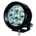 Farol Auxiliar Hella Valuefit Led 6 Leds Multivolt (10-30v) 