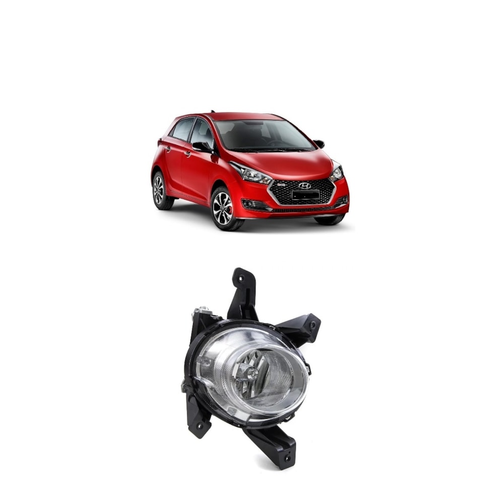 image_a604a24c-dc25-4c42-9757-2d952b01fbe8