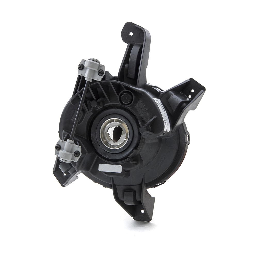 image_414ba11d-08ac-4262-9bd0-217c24a4385b