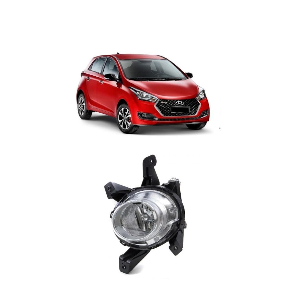 image_b415537d-6f8f-4ffc-8f34-b1381a70a9a1