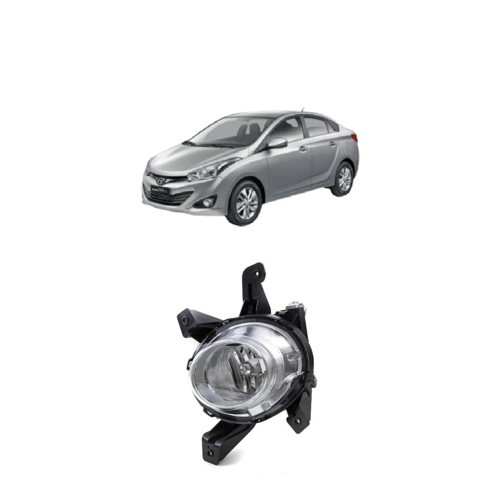 image_f9877e07-1206-4025-a26f-4922c75eb158