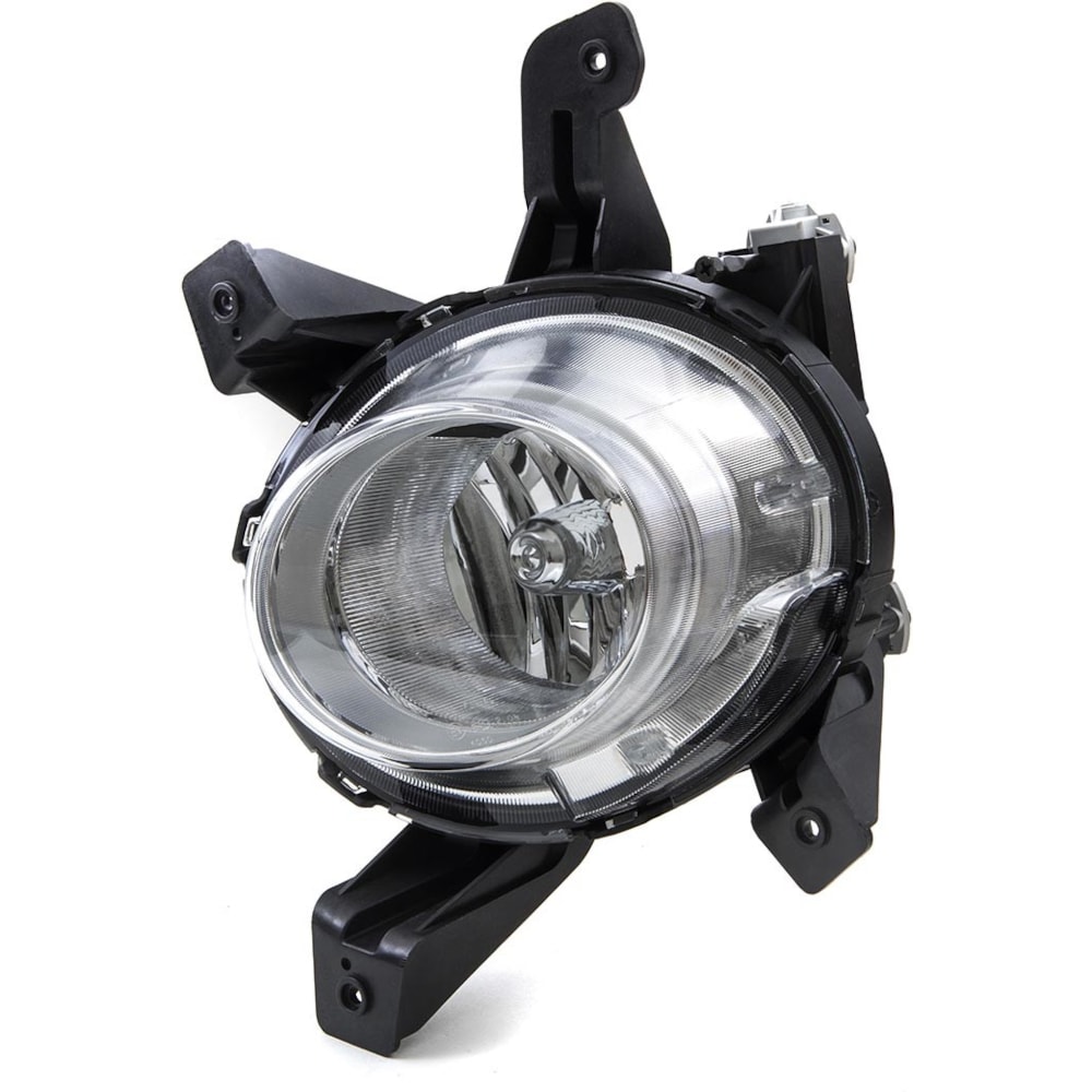 Product main image - a9964d15-1653-41ba-9893-5332764f5511