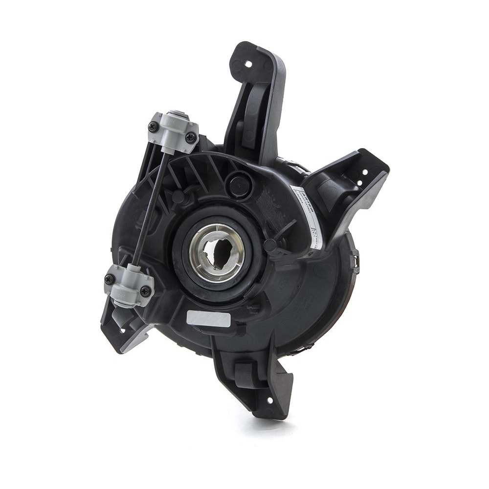 image_fafe542c-f769-4670-b7a9-6de4a5fb03aa