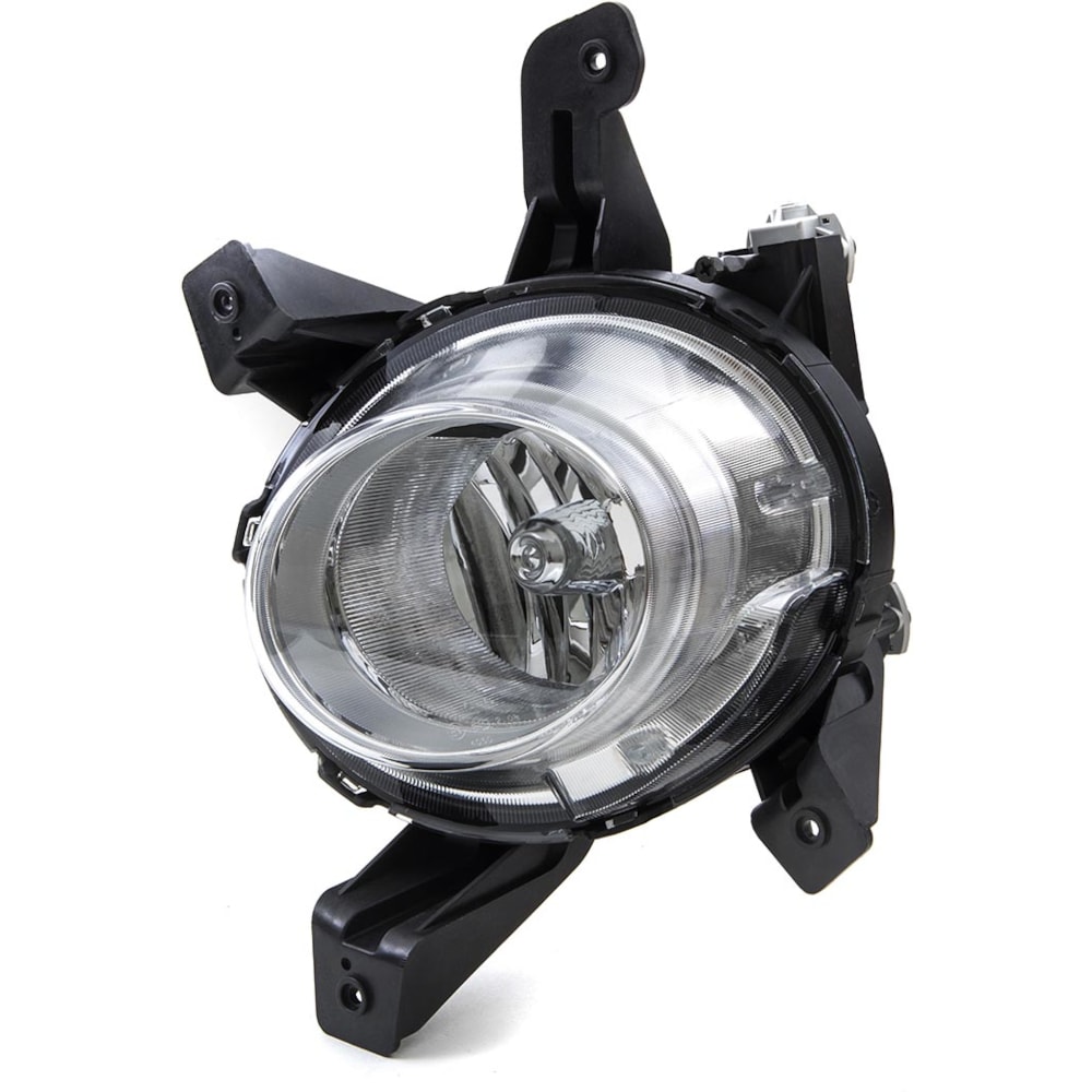 image_8977a427-7c4f-4f44-88cb-67b48e1d1af4